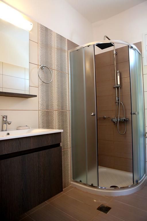 Kappatos Studios & Apartments Ласі Екстер'єр фото